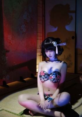 日韩精品一区二区免费视频_BD国语高清在线