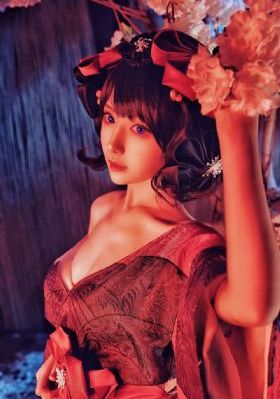 国产欧美日韩91_在线播放-手机免费播放动漫