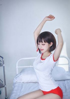 传媒日韩AV无码_1080P全集在线观看