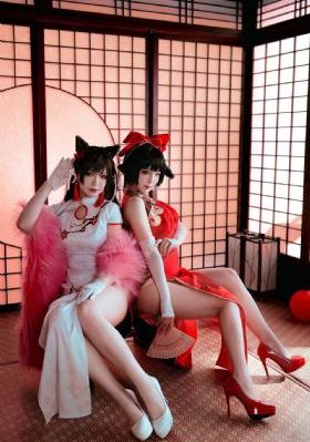 肉大捧一进一出免费网站观_720电影完整版在线观看