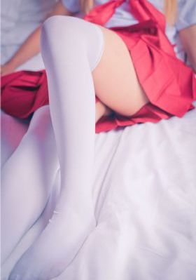 和朋友换娶妻A片中文字幕_国产剧免费在线播放
