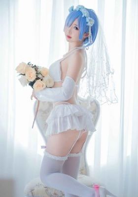 国产欧美激情久久婷婷_国产剧在线播放