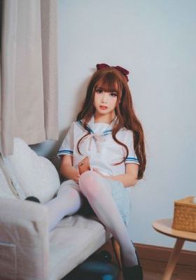 一级毛片免费高清视频_午夜激情福利视频