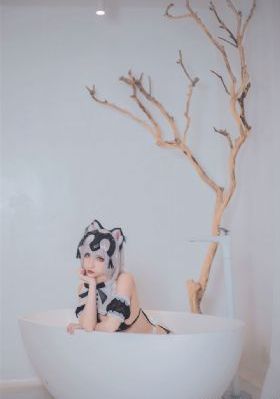 欧美男人与嘼交的视频A片_BD韩语电影在线看