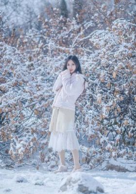 成人春色在线观看免费网站_高清免费在线观看