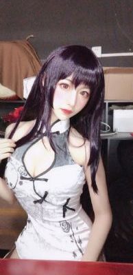 日本无遮挡吸乳免费视频_BD英语免费观看视频