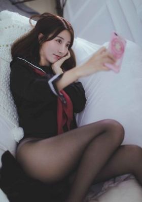 一级特黄AAA毛片内容_1080完整视频观看