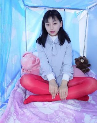 色诱视频网站免费观看_1080P电影免费在线