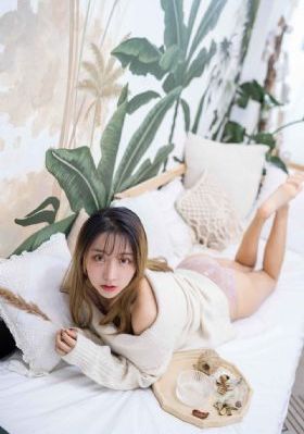 被夫の上司持久侵犯日本在线观看_有字幕完整版