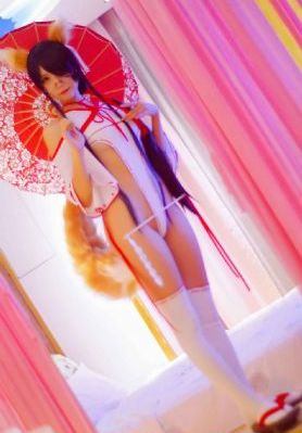欧美一区二区最爽乱淫视频免费看_720电影完整版