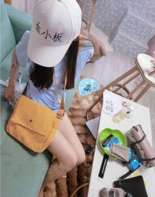 国产人妻精品无码av_国产剧HD高清在线观看