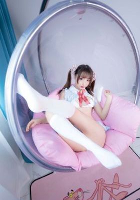 免费一级无码婬片aaaa片_HD在线观看视频