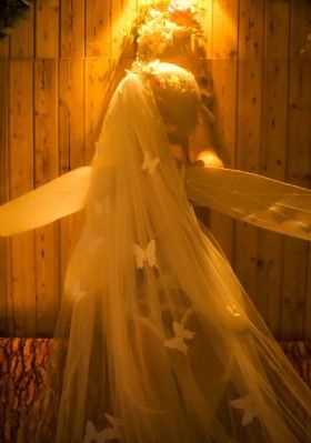 日本翘臀少妇大尺度写真_DVD手机免费观看完整