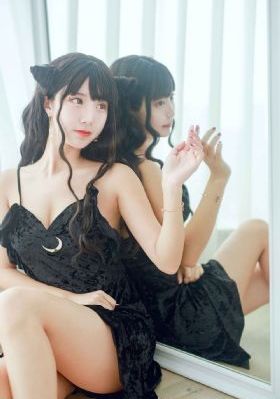 波多野结衣在线播放一区二区_超清在线观看视频