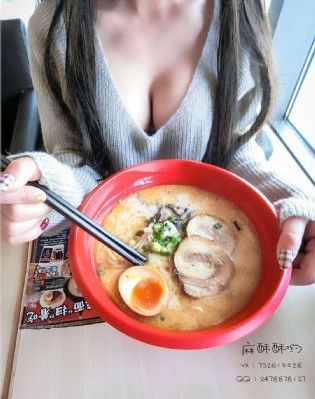 美国一级婬片日本高清电影_1080电影在线看