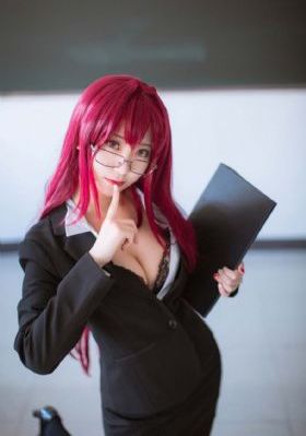 少妇被技师按摩高潮hd在线观看_全集高清百度云未删减2020