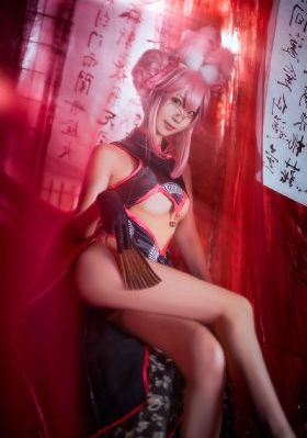 日本网址国产精品_720电影完整版在线观看