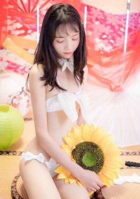 和黑人啪啪真的舒服过吗_BD在线观看视频