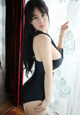 美女图片131亚洲午夜_高清高清在线观看