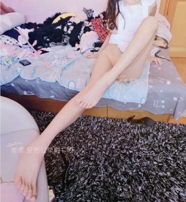 亚洲一级视频在线观看_BD国语免费观看韩国