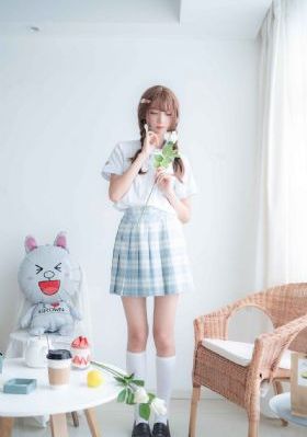 日本免费一级a一片动漫中文_1080P手机在线看