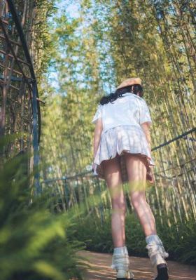 www.a级毛片_土豆网在线观看