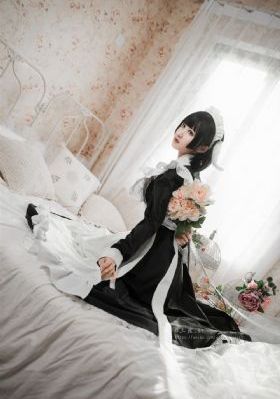 日韩精品粉嫩视频无码一区_720免费观看韩国