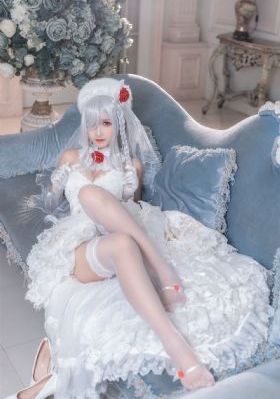 亚洲永久精品ww.7491进入_BD韩语迅雷电影在线