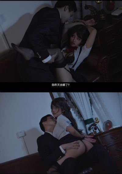 台湾佬成人网_BD免费观看视频