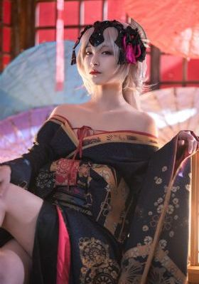 公么和我完整版在线观看_DVD免费观看电视剧
