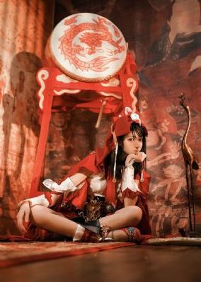 国精品无码一区二区三区视频_1080P电影完整版