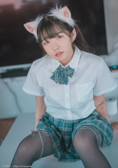 91亚洲人成电影在线观看网色_剧情片免费全集观看