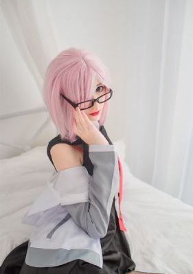 美女黄页网站_BD韩语免费观看超清