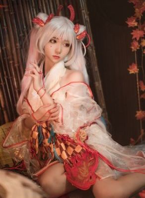 亚洲欧美日韩一区二区_HD超清在线观看
