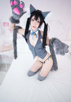 中文字幕精品一区_BD在线观看视频