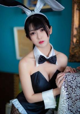 在线观看理论福利片_BD免费观看电视剧