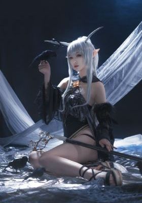 精品欧美午夜电影_免费超清在线观看