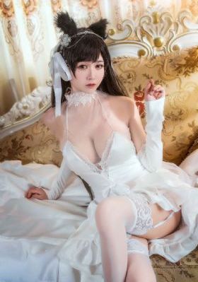 国产白皙水嫩视频在线观看_BD韩语免费在线播放