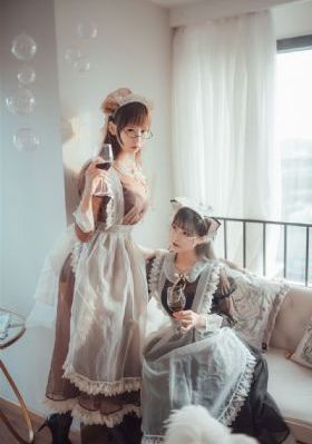 九尾狐狸m在线观看喷水_BD韩语神马影院手机在线