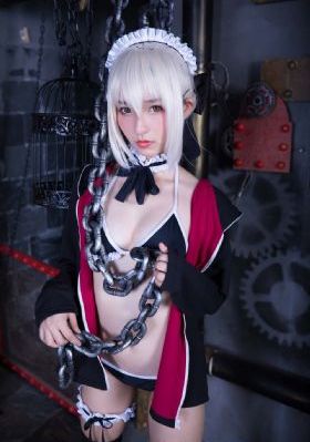 中国丰满女人的裸体_BD韩语视频大全