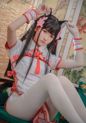 国产亚洲精品自在线观看_BD在线观看
