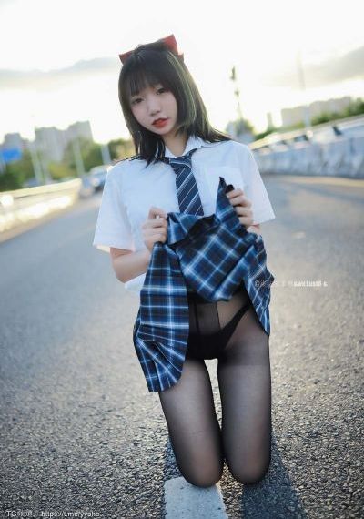 亚洲精品制服丝袜_剧情片视频大全