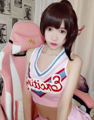 短篇肉小说合集在线阅读_1080P免费在线播放