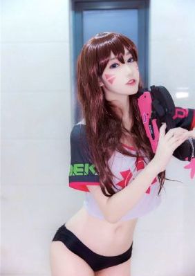 自拍偷拍麻豆_BD免费视频大全