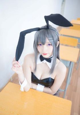 91久久精品都在这里_BD韩语完整在线观看