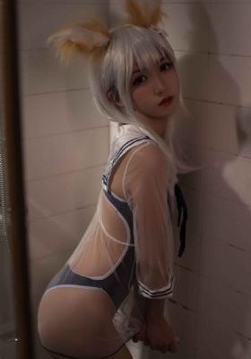 欧美偷拍少妇精品一区_DVD高清迅雷在线观看