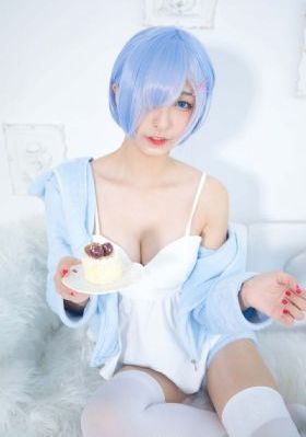 亚洲爆乳美女午夜福利_HD高清视频播放