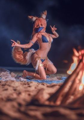 毛片视频免费观看网址_4K免费观看视频