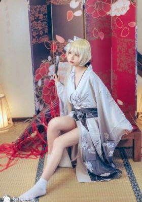 日韩色资源_国语版在线观看免费