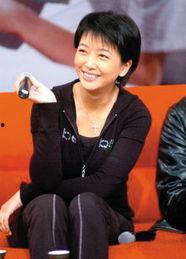 江珊悲情母子拍摄花絮,拍摄花絮温情流露